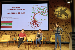 JornadaTS_0251