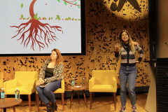 JornadaTS_0254