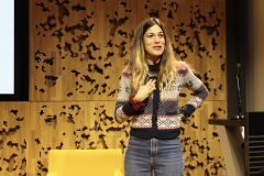 JornadaTS_0256