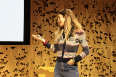 JornadaTS_0257