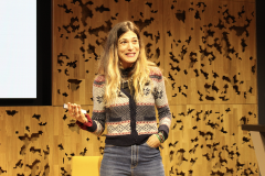 JornadaTS_0258