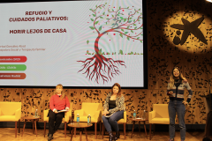JornadaTS_0259