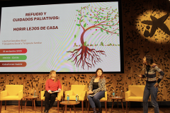 JornadaTS_0260