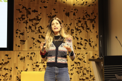 JornadaTS_0261