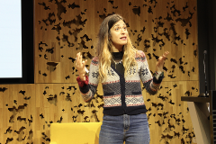 JornadaTS_0262