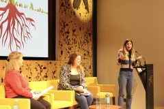 JornadaTS_0265