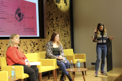 JornadaTS_0266