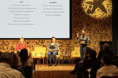 JornadaTS_0267