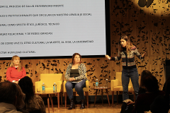 JornadaTS_0268