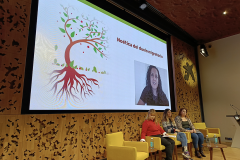 JornadaTS_0269