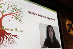 JornadaTS_0270