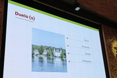 JornadaTS_0271