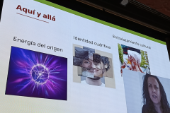 JornadaTS_0272