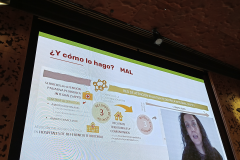 JornadaTS_0273