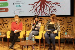 JornadaTS_0274