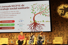 JornadaTS_0275
