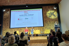 JornadaTS_0276