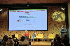 JornadaTS_0277