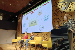 JornadaTS_0278