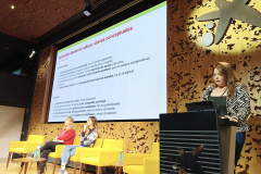 JornadaTS_0279