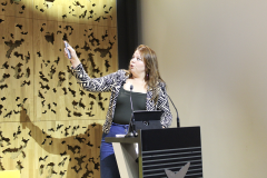 JornadaTS_0281