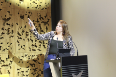 JornadaTS_0282
