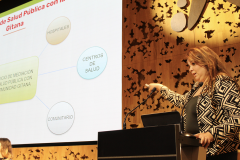 JornadaTS_0283