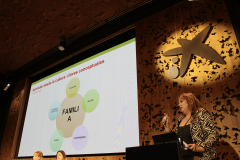 JornadaTS_0285