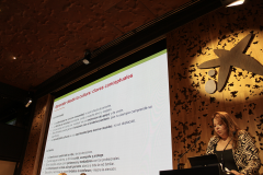 JornadaTS_0286