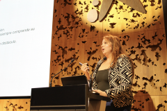 JornadaTS_0287