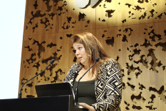 JornadaTS_0288