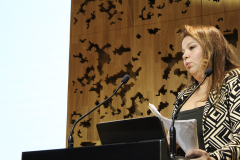 JornadaTS_0289