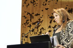 JornadaTS_0290