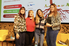 JornadaTS_0291