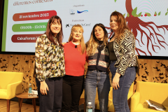 JornadaTS_0292
