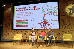 JornadaTS_0293