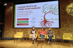 JornadaTS_0294