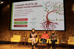 JornadaTS_0296