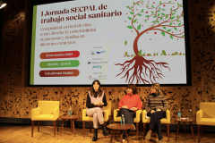 JornadaTS_0297