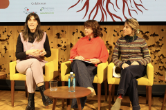 JornadaTS_0298