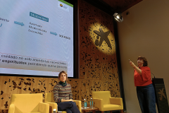 JornadaTS_0301