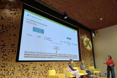 JornadaTS_0302