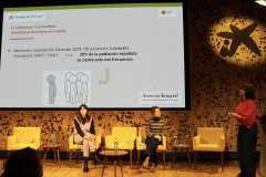 JornadaTS_0303