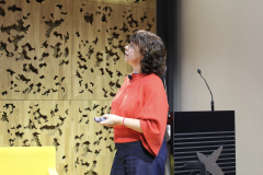 JornadaTS_0304