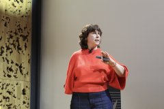 JornadaTS_0307