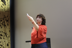 JornadaTS_0308