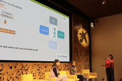JornadaTS_0309