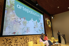JornadaTS_0310