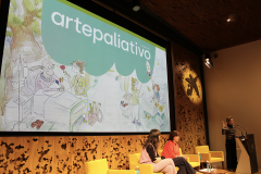 JornadaTS_0311
