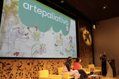 JornadaTS_0312